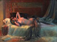 Delphin Enjolras